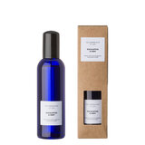 Vila Hermanos Apothecary Cobalt Blue Eucalyptus & Mint spray do użytku domowego 100 ml