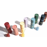 Dyfuzor Paddywax PETITE Cranberry w pudełku upominkowym (1,5 uncji / 44 ml)