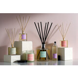 Dyfuzor Vila Hermanos Northern Cities HELSINKI 100ml