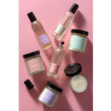 Vila Hermanos Apothecary Northern Cities STOCKHOLM spray do użytku domowego 100 ml