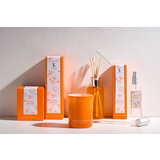 Świeca zapachowa Vila Hermanos Valencia Orange Blossom 200g