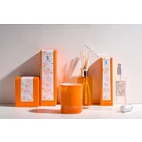 Świeca zapachowa Vila Hermanos Valencia Orange Blossom 200g