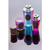 Dyfuzor LADENAC Urban Senses Caviar Lime (500 ml) w pudełku prezentowym