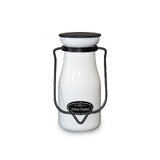 MILKHOUSE CANDLE Wiktoriańska świąteczna świeca zapachowa MILKHOUSE (227 g)