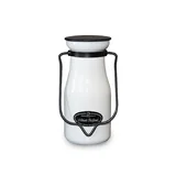 MILKHOUSE CANDLE Wiktoriańska świąteczna świeca zapachowa MILKHOUSE (227 g)