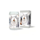 Świeca zapachowa Fralab ARTIKA Cottage Incantato 390g