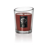 Świeca zapachowa Vellutier Vintage Library 225g
