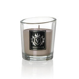 Świeca zapachowa Vellutier Café Au Lait 90g