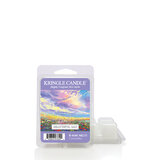 Wosk zapachowy Kringle Candle Beautiful Day (64 g)