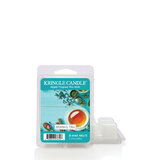 Wosk zapachowy Kringle Candle Herbal Tea (64 g)