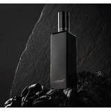 LADENAC Minimalny spray do użytku domowego HESPERYD KWIATOWY 125ml