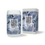 Fralab STONES Lapis Lazzuli świeca zapachowa 390g