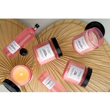 Dyfuzor Vila Hermanos Apothecary Rosa Akacja i Arbuz 100 ml