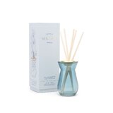 Paddywax FLORA BULB Sky Blue - Dyfuzor z solą morską 4 uncje / 118 ml