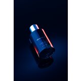 Ladenac Velour Animal perfumy 100ml