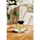 ipuro Essentials Limonka Jasna 50ml