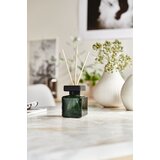 ipuro Essentials Czarny bambus 50ml