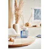 ipuro Essentials Słoneczny Brzeg 50ml