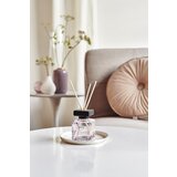 ipuro Essentials Lavender Touch 50ml