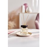 ipuro Essentials Miska kwiatowa 100ml