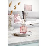 ipuro Essentials Piękne kwiaty 100ml