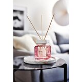 ipuro Essentials Piękne kwiaty 200ml