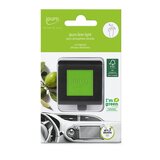ipuro Essentials Lime Lekki zapach samochodowy