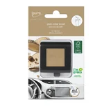 Zapach samochodowy ipuro Essentials Cedar Wood