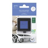 Zapach samochodowy ipuro Essentials Słoneczny Brzeg