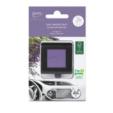 Zapach samochodowy ipuro Essentials Lavender Touch