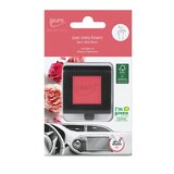 Zapach samochodowy ipuro Essentials Lovely Flowers