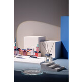 ipuro Essentials Fresh Stockholm 100ml