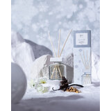 ipuro Essentials Płatek śniegu 100ml