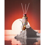 Dyfuzor ipuro LE City Tour Ibiza 240ml