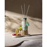 Dyfuzor ipuro LE City Tour Mallorca 240ml