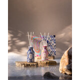 Dyfuzor ipuro LE Ibiza & Mykonos 2x50ml w pudełku prezentowym