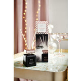 ipuro Essentials Czas na imprezę 100ml