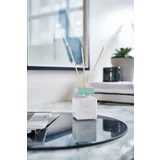 ipuro Essentials Czas być 100ml