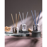 Zamienniki kadzidełek ipuro Essentials z drewna cedrowego