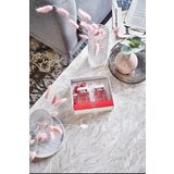 Dyfuzor ipuro Essentials Lovely Flowers 2x50ml w pudełku prezentowym