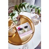 ipuro Essentials Flower Bowl 2x50ml dyfuzor w pudełku prezentowym