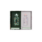ipuro Leopard Jungle + dyfuzor Colibri 2 x 50ml