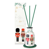 Dyfuzor ipuro Finest Season 240ml