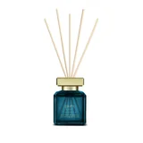ipuro Złoty rozdział Riverside Adventure 100ml