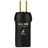 Maison Alhambra Glacier Le Noir Woda perfumowana 100ml