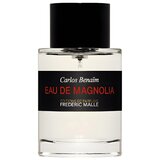 Frederic Malle Eau De Magnolia Woda perfumowana 100ml