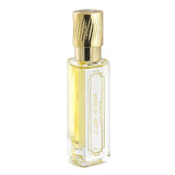 Cherigan Edo Park Woda perfumowana 15ml