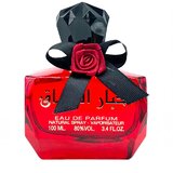 Ard al Zaafaran Akhbar Al Ushaq Woda perfumowana 100ml