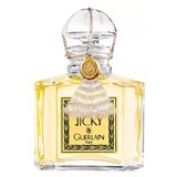 Guerlain Jicky Parfum Woda perfumowana 30ml