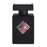 Initio Absolute Aphrodisiac Woda perfumowana 90ml